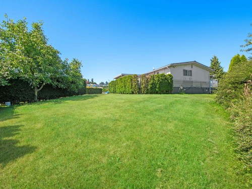 39-8254 134 Street, Surrey, BC 