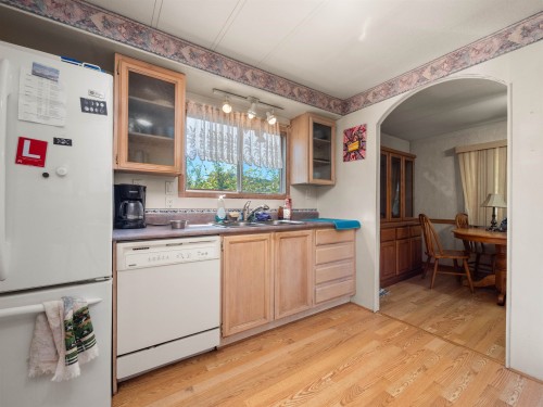 39-8254 134 Street, Surrey, BC 