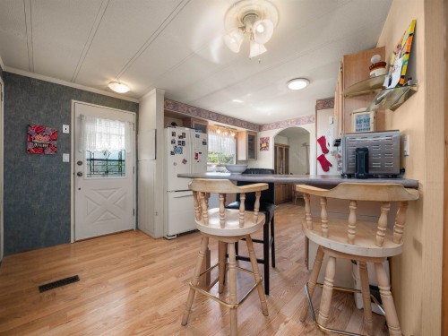 39-8254 134 Street, Surrey, BC 