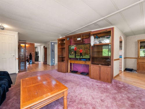 39-8254 134 Street, Surrey, BC 