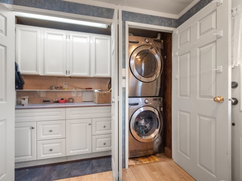 39-8254 134 Street, Surrey, BC 