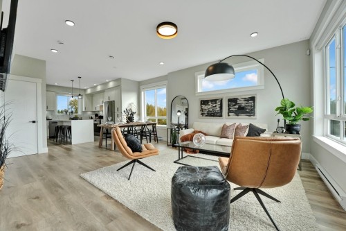 14-17155 79A Avenue, Surrey, BC 