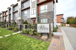 3-15885 16 Avenue  Surrey, BC V4A 1S2