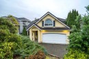 35974 Regal Parkway, Abbotsford, BC 