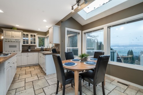 35974 Regal Parkway, Abbotsford, BC 