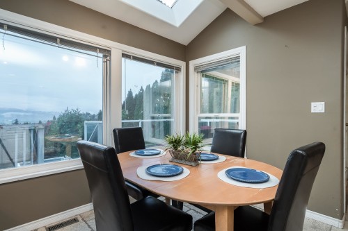 35974 Regal Parkway, Abbotsford, BC 