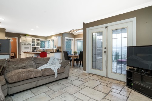 35974 Regal Parkway, Abbotsford, BC 