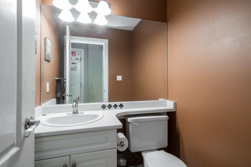 35974 Regal Parkway, Abbotsford, BC 