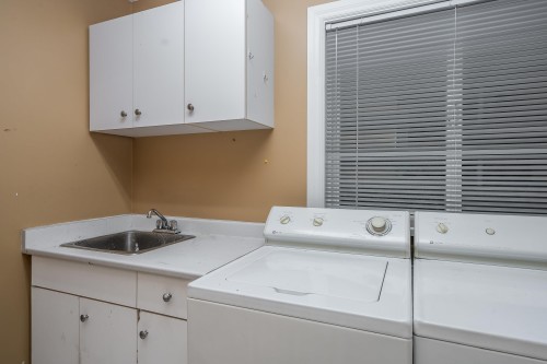 35974 Regal Parkway, Abbotsford, BC 