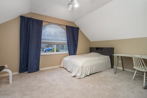 35974 Regal Parkway, Abbotsford, BC 