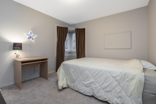 35974 Regal Parkway, Abbotsford, BC 