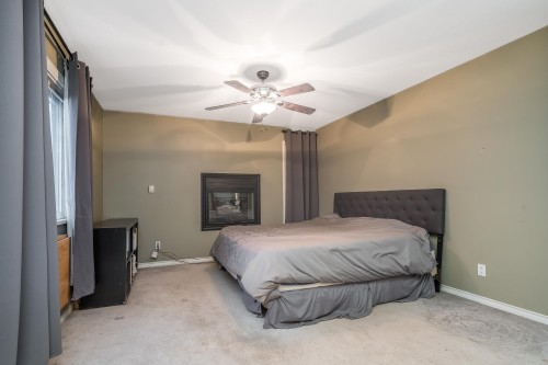 35974 Regal Parkway, Abbotsford, BC 