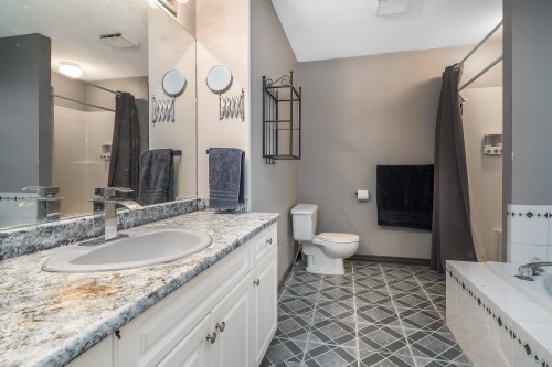 35974 Regal Parkway, Abbotsford, BC 