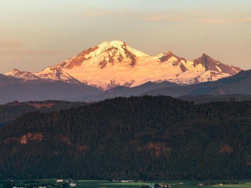 35974 Regal Parkway, Abbotsford, BC 