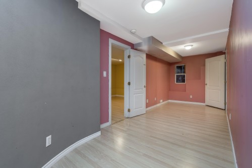 35974 Regal Parkway, Abbotsford, BC 