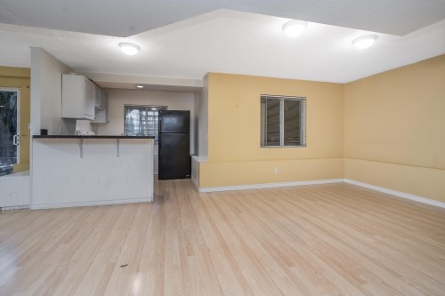 35974 Regal Parkway, Abbotsford, BC 