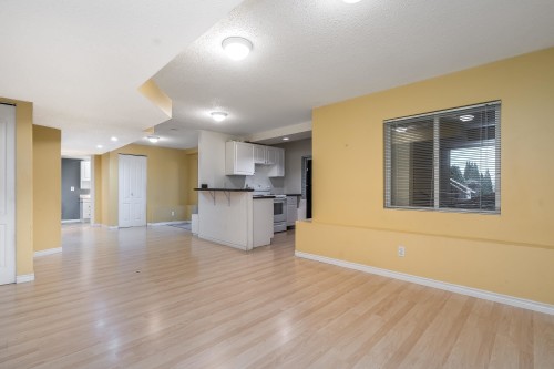 35974 Regal Parkway, Abbotsford, BC 