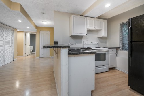 35974 Regal Parkway, Abbotsford, BC 