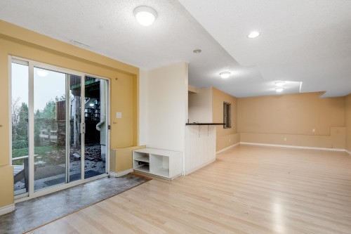 35974 Regal Parkway, Abbotsford, BC 