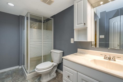 35974 Regal Parkway, Abbotsford, BC 