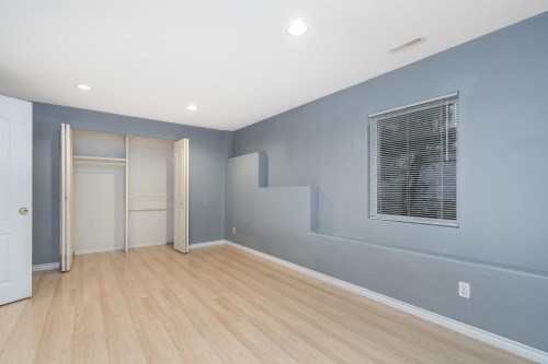 35974 Regal Parkway, Abbotsford, BC 