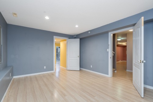 35974 Regal Parkway, Abbotsford, BC 