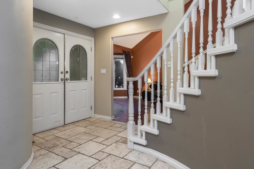 35974 Regal Parkway, Abbotsford, BC 