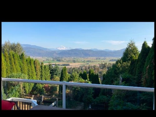 35974 Regal Parkway, Abbotsford, BC 