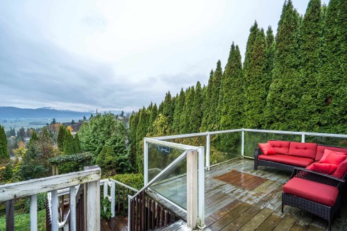 35974 Regal Parkway, Abbotsford, BC 