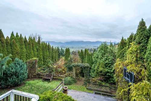 35974 Regal Parkway, Abbotsford, BC 