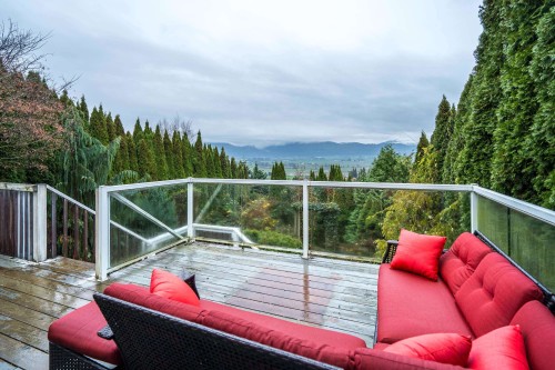 35974 Regal Parkway, Abbotsford, BC 