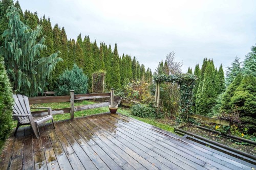 35974 Regal Parkway, Abbotsford, BC 