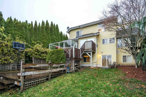 35974 Regal Parkway, Abbotsford, BC 