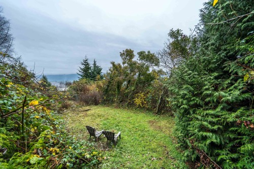 35974 Regal Parkway, Abbotsford, BC 