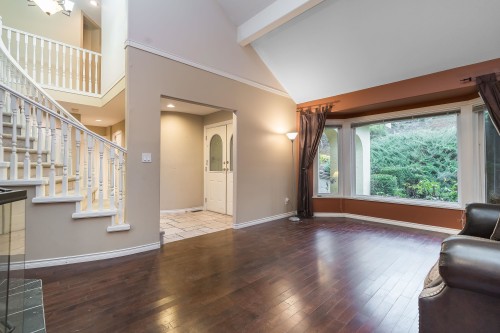 35974 Regal Parkway, Abbotsford, BC 