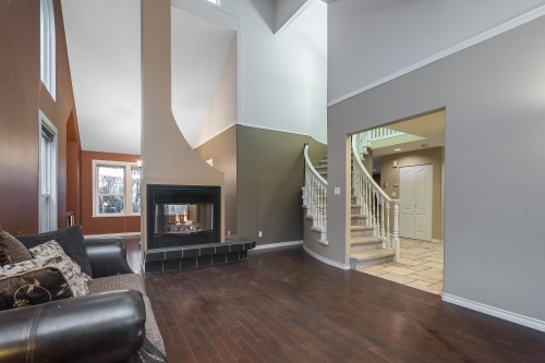 35974 Regal Parkway, Abbotsford, BC 