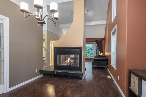 35974 Regal Parkway, Abbotsford, BC 