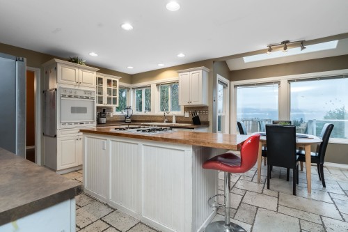 35974 Regal Parkway, Abbotsford, BC 