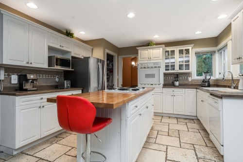 35974 Regal Parkway, Abbotsford, BC 