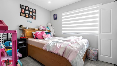 6661 141 Street, Surrey, BC 