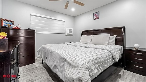 6661 141 Street, Surrey, BC 