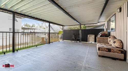 6661 141 Street, Surrey, BC 