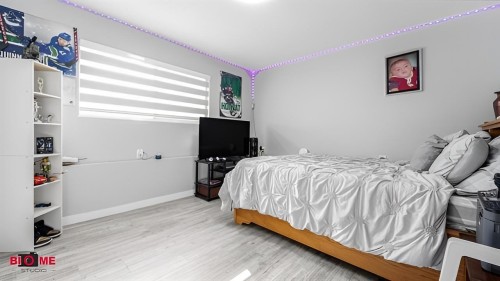 6661 141 Street, Surrey, BC 