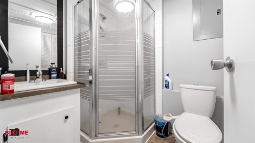 6661 141 Street, Surrey, BC 