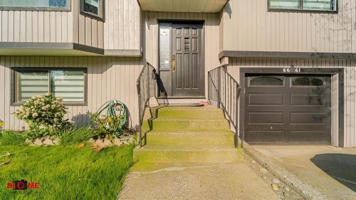 6661 141 Street, Surrey, BC 