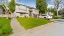 6661 141 Street, Surrey, BC 