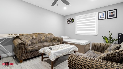 6661 141 Street, Surrey, BC 