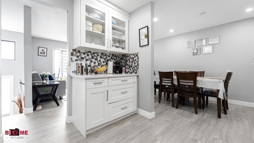 6661 141 Street, Surrey, BC 