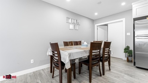 6661 141 Street, Surrey, BC 