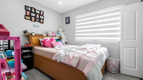 6661 141 Street, Surrey, BC 